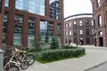Офис 246 м² Москва, Россия