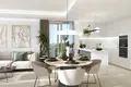 2 bedroom penthouse 75 m² Orihuela, Spain