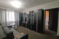 4 room apartment 82 m² Minsk, Belarus