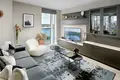 2 bedroom apartment 79 m² London, United Kingdom