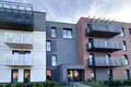 Apartamento 3 habitaciones 53 m² en Poznan, Polonia