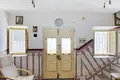 2 bedroom house 56 m² Spain, Spain
