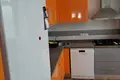Appartement 4 chambres 120 m² Malaga, Espagne
