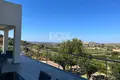 4 bedroom house 250 m² in Goudi, Cyprus