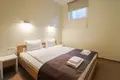 5 bedroom apartment 137 m² Jurmala, Latvia