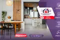 Коттедж 183 м² Колодищанский сельский Совет, Беларусь