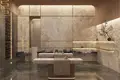 Mieszkanie 4 pokoi 159 m² Dubaj, Emiraty Arabskie