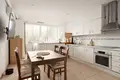 Apartamento 1 habitacion 47 m² Dos Hermanas, Španjolska
