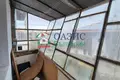 4 bedroom apartment 190 m² Nesebar, Bulgaria