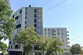 Wohnung 2 zimmer 46 m² Warschau, Polen