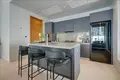 Complejo residencial New complex of villas with swimming pools close to beaches, Krabi, Thailand