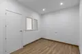 Apartamento 1 habitación 74 m² Torrevieja, Španjolska