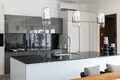 Haus 3 Schlafzimmer 5 511 m² Progreso, Mexiko