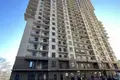 Mieszkanie 1 pokój 31 m² Odessa, Ukraina