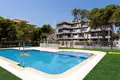 2 bedroom apartment 101 m² Capdepera, Spain
