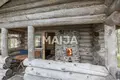 Cottage 1 bedroom 72 m² Rovaniemi sub-region, Finland