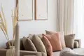 Квартира 2 спальни 86 м² Benahavis, Испания