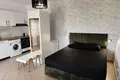 Квартира 50 м² в Koinoteta Mouttagiakas, Кипр
