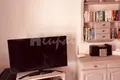 Appartement 1 chambre 50 m² Arona, Espagne