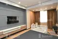 Wohnung 3 zimmer 106 m² Jerewan, Armenien