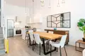 Apartamento 3 habitaciones 227 m² Benahavis, Španjolska