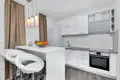 Вилла 2 спальни 110 м² Макарска, Хорватия