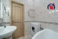 2 room apartment 63 m² Minsk, Belarus