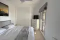 Wohnung 2 Schlafzimmer 155 m² Benalmadena, Spanien