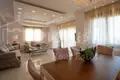 Dom 6 pokojów 350 m² Pefkochori, Grecja