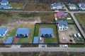 Дом 3 комнаты 190 м² Дубровка, Россия