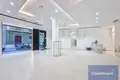 Commercial property 138 m² in Alicante, Spain