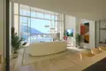 Apartamento 3 habitaciones 140 m² Montenegro, Montenegro
