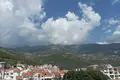 Appartement 1 chambre 38 m² Budva, Monténégro