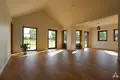 4 room house 130 m² Liepaja, Latvia