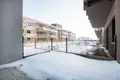 Mieszkanie 2 pokoi 46 m² w Ożarów Mazowiecki, Polska
