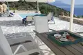 Villa 420 m² Lefkada Municipality, Greece