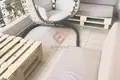 Apartment 60 m² Gjashte, Albania