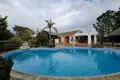 Casa 4 habitaciones 227 m² Pyrgos Lemesou, Chipre