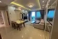 Mieszkanie 3 pokoi 85 m² Mahmutlar, Turcja