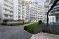 2 room apartment  Smolice, Poland