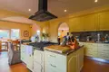 Villa 4 chambres 436 m² Silves, Portugal