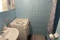 Cottage 5 bedrooms 259 m² Municipality of Ermionida, Greece