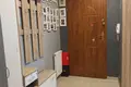 3 room apartment 66 m² Plewiska, Poland