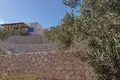Hotel  en Makarska, Croacia