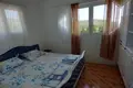 Dom 8 pokojów 205 m² Zagrade, Czarnogóra