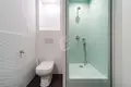 Коммерческое помещение 67 м² в Минске, Беларусь