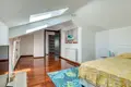 Appartement 3 chambres 208 m² Budva, Monténégro