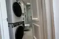 2 room apartment 73 m² Bashkia Durres, Albania