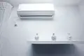 Dom 6 pokojów 300 m² Krimovice, Czarnogóra