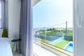 2 bedroom Villa 80 m² Chaniotis, Greece